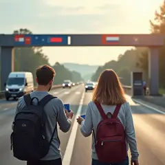 Chorwacja na dowód czy paszport - co musisz wiedzieć przed podróżą
