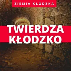 Jaki film był realizowany w twierdzy kłodzko? Odkryj jego historię