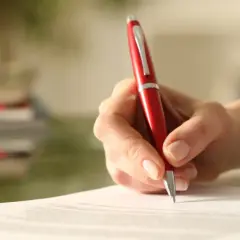 Jak się ubezpieczyć w NFZ? Prosty sposób na zdrowie bez stresu