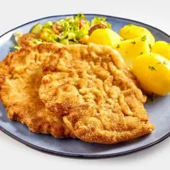 Ile kupić schabu na 20 osób, aby nie żałować wyboru?