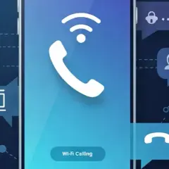 Wi-Fi Calling: Jak dzwonić bez zasięgu GSM? Pełny poradnik