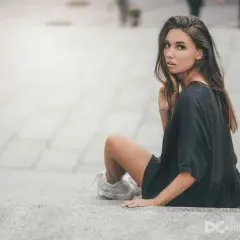 Jak zostać modelką w wieku 14 lat? Poradnik krok po kroku