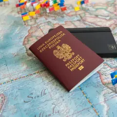 Ile trwa wyrobienie paszportu w trybie przyspieszonym - uniknij czekania