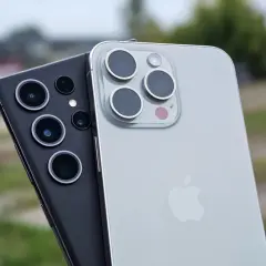 Ile MB zawiera 2GB w telefonie? Praktyczne porównanie pamięci RAM