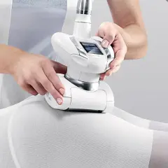 Endermologia czy liposukcja - która metoda lepiej redukuje tłuszcz?