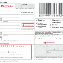 Nadawanie paczki za pobraniem Poczta Polska: Krok po kroku i koszty