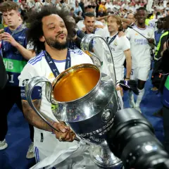 Real Madryt – w jakim kraju gra ten legendarny klub i dlaczego to ważne?