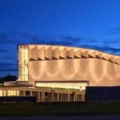 Filharmonia Gorzowska: nadchodzące wydarzenia, które musisz znać