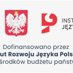 Wolność, Równość, Demokracja: Jak wzmocnić Polskę?