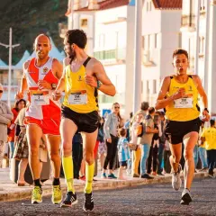 Ile kilometrów ma maraton? Dystans, historia i polskie rekordy