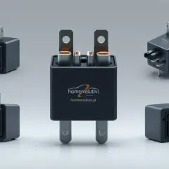 Jak sprawdzić przekaźnik multimetrem? Poradnik krok po kroku