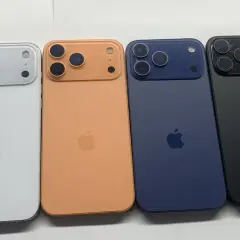 Kiedy iPhone 17? Premiera, nowości, cena i czy warto czekać?