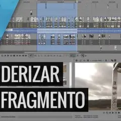 Jak renderować film w Sony Vegas - uniknij najczęstszych błędów