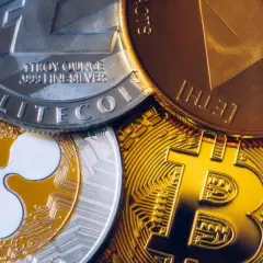 Jak bezpiecznie kupić Bitcoin na BitBay: Kompletny poradnik