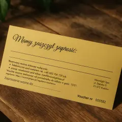 SPA dla Niej: Jak wybrać idealny pakiet na prezent?