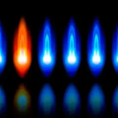 Todo lo que necesitas saber sobre la comercializadora de gas natural