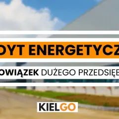 Audyt energetyczny: Obowiązek czy szansa na dotacje? Sprawdź!