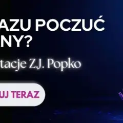 Jak działa medytacja? Odkryj naukowe mechanizmy spokoju