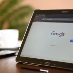 Gdzie reklamować noclegi, aby zwiększyć rezerwacje i widoczność?