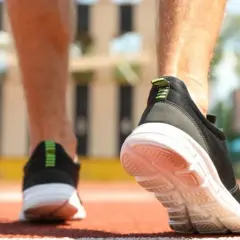 Zapatillas ilegales para correr: evita descalificaciones en competiciones