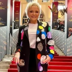 Najlepsze przebrania Akademii Pana Kleksa - magiczne kostiumy i dodatki
