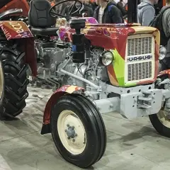 Jakie ciśnienie w oponach C 330 jest bezpieczne? Sprawdź zalecane wartości!