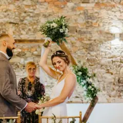 Kiedy mężczyzna może wziąć ślub? Wiek, dokumenty, krok po kroku