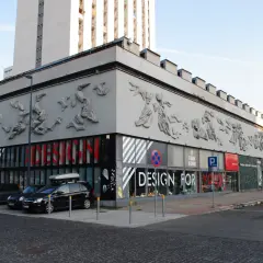 Muzeum sztuki Katowice: aktualne wystawy, godziny otwarcia i bilety