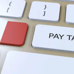 Jaka waluta obowiązuje na Malcie? Dowiedz się, co musisz wiedzieć