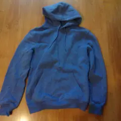 Bluza na 175 cm: M, L, S? Dobierz idealny rozmiar bez pomyłek!