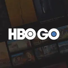 Ile urządzeń można zarejestrować w HBO GO i jak to działa?