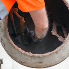 Ile kosztuje betoniarka betonu? Ceny, które zaskoczą i pomogą w wyborze
