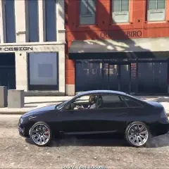 Jak pobrać mody do GTA 5 i uniknąć najczęstszych błędów