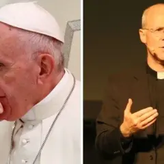 Czy bycie gejem to grzech? Zrozumienie nauki Kościoła Katolickiego