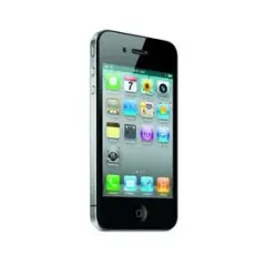 iPhone 4: Cena w 2026. Czy to jeszcze smartfon, czy zabytek?