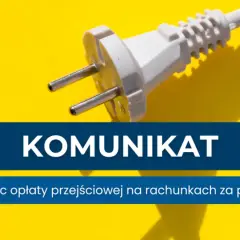 Opłata przesyłowa 2026: Zrozum i oszczędź na rachunku za prąd