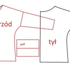 Szycie swetra z dzianiny: poradnik dla początkujących. Uszyj swój!