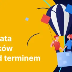 IKZE wcześniejsza wypłata: konsekwencje i warunki, o których musisz wiedzieć