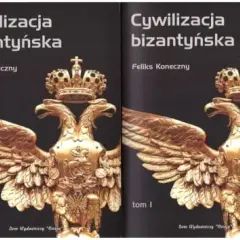 Cywilizacja bizantyńska: jej wpływ na Europę i dziedzictwo kulturowe