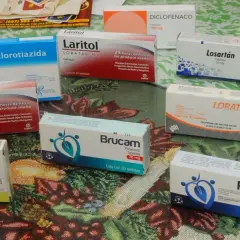 Qué significa medicamento genérico y por qué son importantes para ti