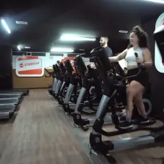 Los mejores gimnasios en Ruzafa: precios, horarios y opiniones reales