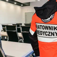 4 godziny, które ratują życie: Kurs pierwszej pomocy na prawo jazdy