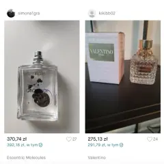 Gdzie kupić oryginalne testery perfum? Bezpieczne źródła i triki