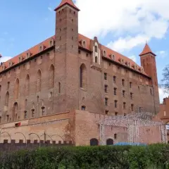 Najlepsze atrakcje w Gniewie, które musisz zobaczyć podczas wizyty