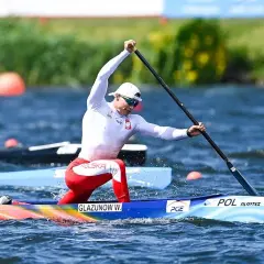 Polscy medaliści olimpijscy w kajakarstwie: lista i historia