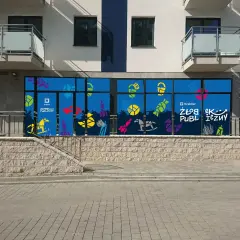 Ile kosztuje żłobek w Krakowie? Sprawdź, jak obniżyć wydatki