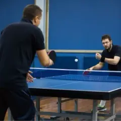 Tenis stołowy jako dyscyplina olimpijska - wszystko co musisz wiedzieć