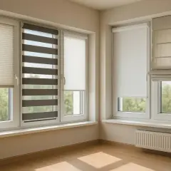 Ile rolet na jednym obwodzie? Unikaj kosztownych błędów w instalacji