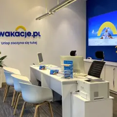 Czy franczyza biura podróży się opłaca? Analiza zysków i ryzyk