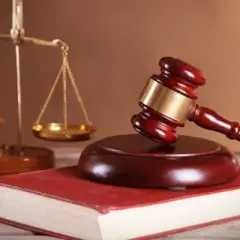 O co pyta sąd na sprawie spadkowej? Kluczowe pytania i odpowiedzi